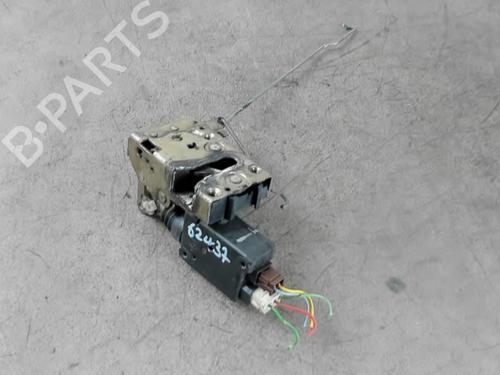 Used Front right lock PEUGEOT 405 II Break (4E) 1.8 (101 hp) 25523650
