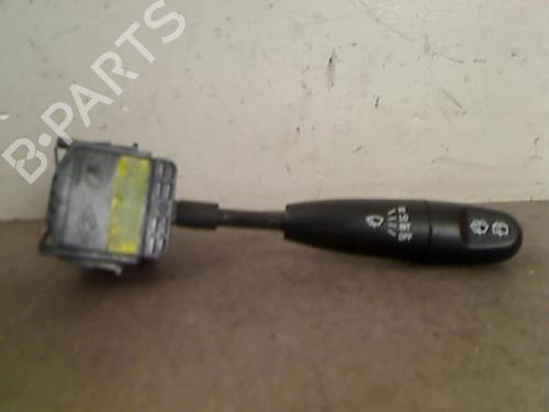 Used Steering column stalk CHEVROLET AVEO / KALOS Hatchback (T200) 1.2 (72 hp) 25584128