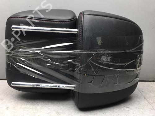 Used Headrest NISSAN JUKE (F15) 1.5 dCi (110 hp) 25580852