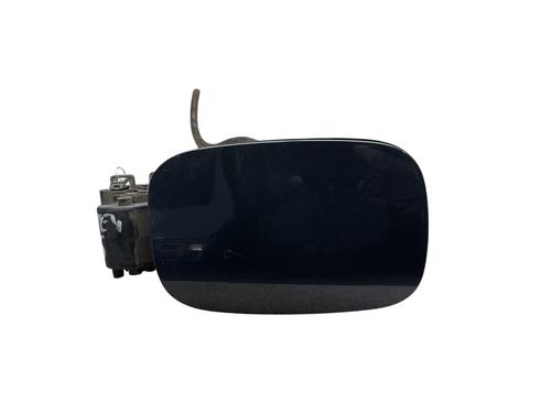 fuel-flap-renault-megane-iv-hatchback-b9amn_-2015-31625280 main image