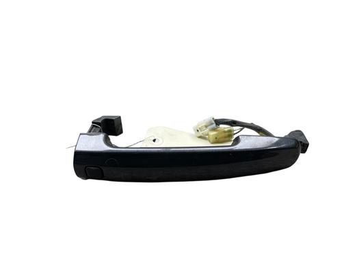 front-right-exterior-door-handle-suzuki-sx4-s-cross-jy-2013-25505236 main image