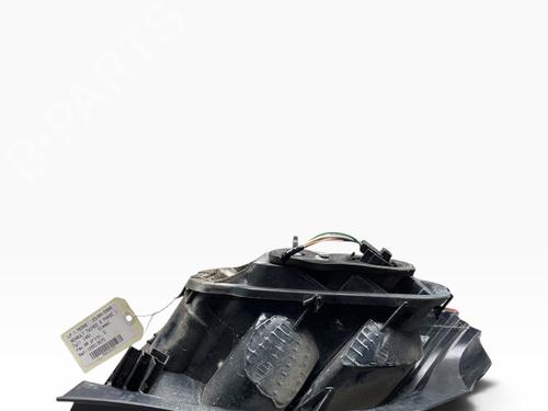 Right taillight RENAULT TWINGO II (CN0_) 1.5 dCi (CN0E) | BP34526042C35 - Image 4