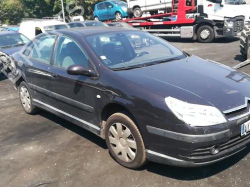 Right tailgate light CITROËN C5 II (RC_)  | BP25516703C80  - Image 13