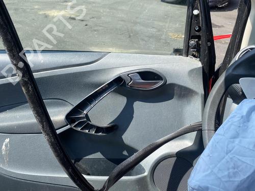 ABS pump FORD KA (RU8) 1.2 | BP25548298M43  - Image 11