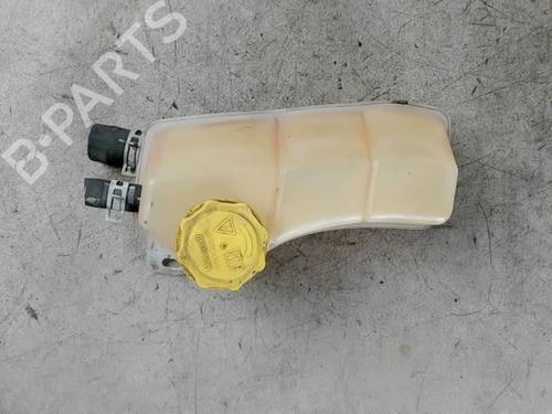 Ekspansjonstank FORD KA (RB_) 1.3 i (60 hp) 25536812