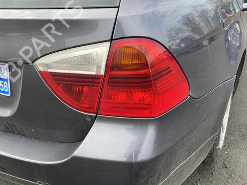Headrest BMW 3 Touring (E91) 320 d | BP25551508I31 - Image 18