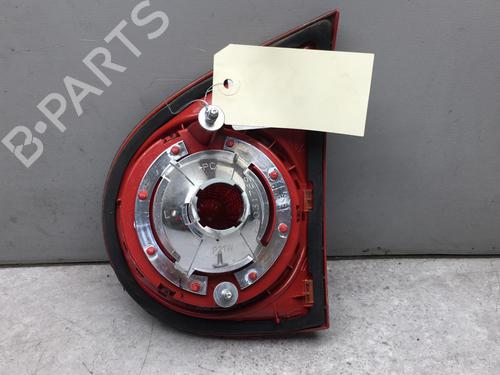 Left tailgate light VW GOLF V (1K1) 1.9 TDI | BP25525155C79 