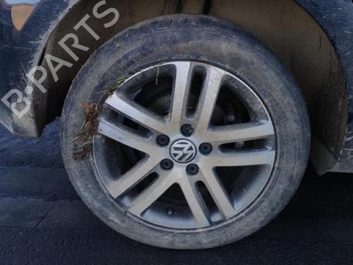 VW GOLF VI (5K1) 2496867