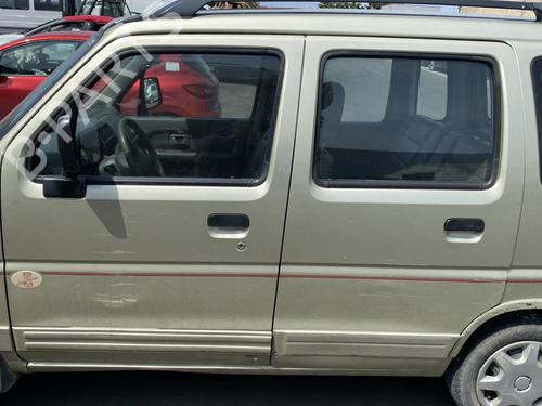 Ratstangsstang SUZUKI WAGON R+ Hatchback (EM) 1.0 (RC410, SR410, SR412) | BP25510151I23 - Image 11