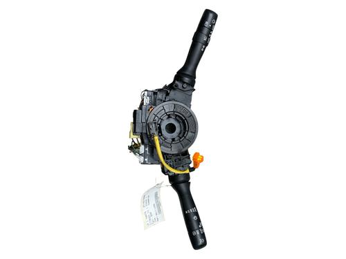 Steering column stalk CITROËN C1 (PM_, PN_) 1.0 | BP25528458I23 - Image 3