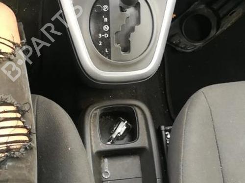 Generator SUZUKI SPLASH (EX) 1.2 VVT (A5B412) | BP25561500M7 - Image 44