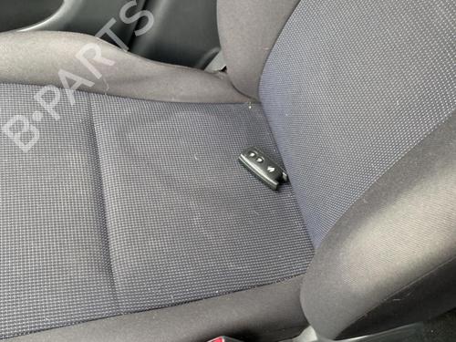 Front left seatbelt SUZUKI SWIFT III (MZ, EZ) 1.3 (RS413, ZC11S) | BP25531579I26 - Image 31