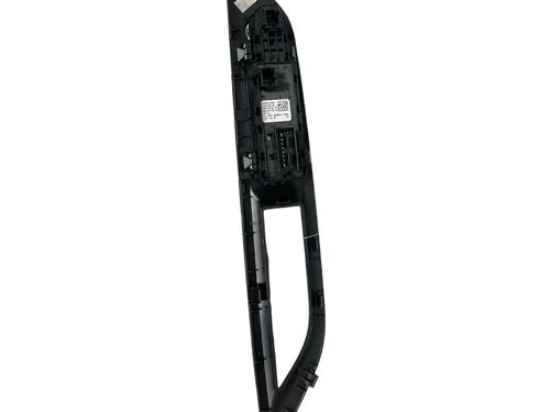 Left front window switch PEUGEOT 5008 II (MC_, MJ_, MR_, M4_) 1.2 THP (MRHNYH, MRHNYW, MRHNSJ, MRHNSU, MRHNSM) | BP37251101I27 - Image 2
