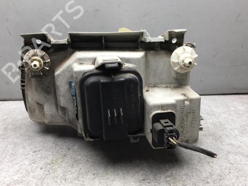 Right headlight VW POLO III (6N1) 55 1.3 | BP25555807C29 