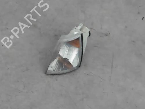 Left front indicator RENAULT CLIO I (B/C57_, 5/357_) 1.2 (B/C/S57A, B/C57S, 5/357F, 5/357J, 5/357L, 5/357R) | BP25576983C32 