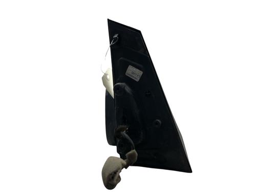 Left mirror FORD KA (RU8) 1.2 | BP25512366C26 