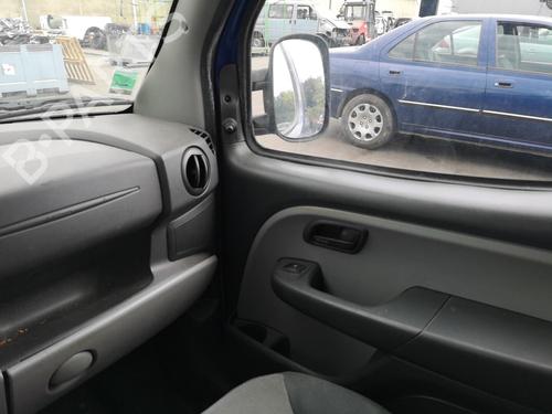 AC compressor FIAT DOBLO Box Body/MPV (223_) 1.3 D Multijet | BP25538306M34  - Image 17