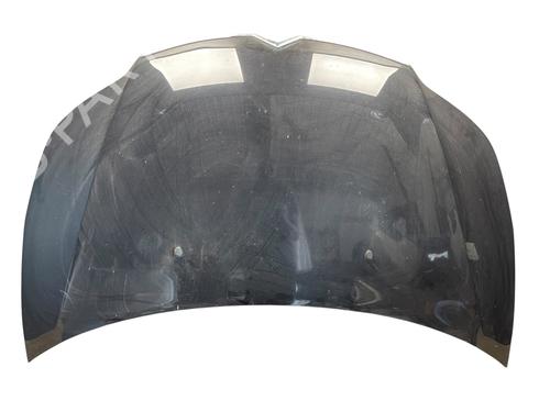 Hood CITROËN C4 I (LC_) 1.6 HDi | BP26652655C1 