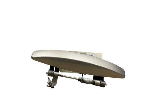 rear-left-exterior-door-handle-dacia-lodgy-js_-2012-25543766 main image