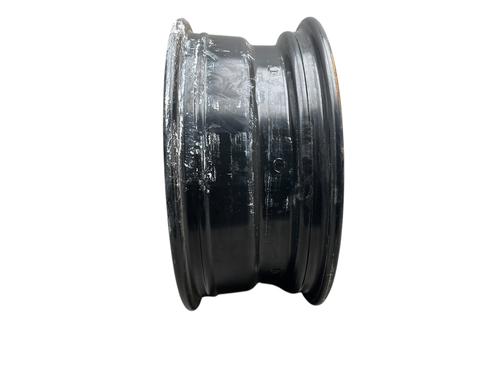 Rim RENAULT CLIO IV (BH_) 0.9 TCe 75 (BHNP) | BP29334186C45 