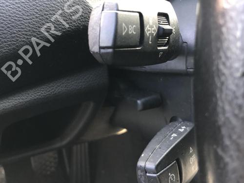ABS pump BMW 1 (E87) 118 d | BP25515099M43 - Image 22