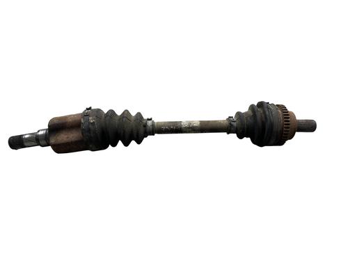Used Left front driveshaft SMART FORTWO Coupe (451) 0.8 CDi (451.300) (45 hp) 32366303