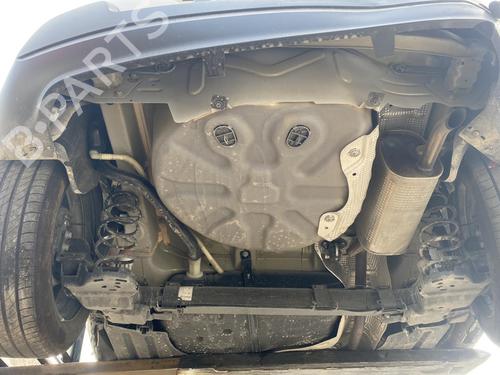 Starter CITROËN C3 III (SX) 1.2 PureTech 82 | BP26491571M8 - Image 6