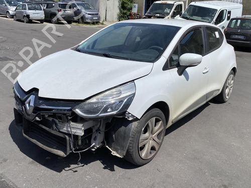 Right tailgate light RENAULT CLIO IV (BH_) 1.5 dCi 75 | BP25546704C80 - Image 23