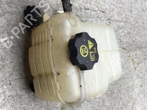 expansion-tank-opel-astra-j-gtc-2011-2012-2013-2014-2015-2016-2017-2018-25502160 main image