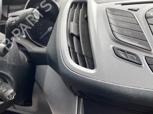 Left front window switch FORD C-MAX II (DXA/CB7, DXA/CEU) 1.6 TDCi | BP25573795I27 - Image 19