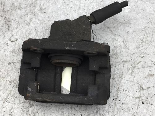 Højre bremsekaliber foran RENAULT CLIO II (BB_, CB_) 1.5 dCi (B/CB07) | BP25522113M104 
