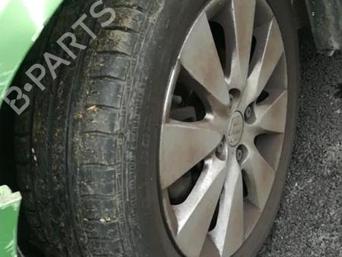 Generator SUZUKI SPLASH (EX) 1.2 VVT (A5B412) | BP25561500M7 - Image 10