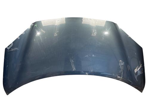 hood-nissan-micra-iv-k13k-k13kk-2010-25541437 main image