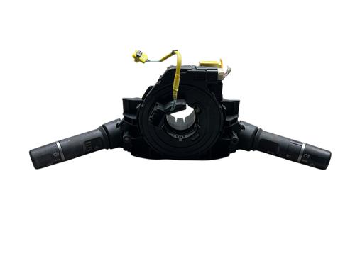 Steering column stalk MAZDA 2 (DE_, DH_) 1.3 (DE3FS) | BP25515057I23