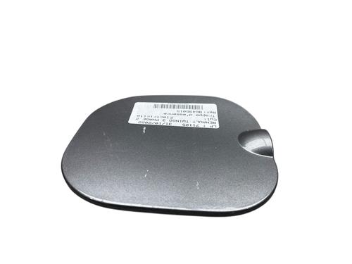 Tanklåg RENAULT TWINGO III (BCM_, BCA_) Z.E: (BCA1) (82 hp) 25573070