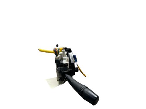steering-column-stalk-hyundai-tucson-jm-2004-2005-2006-2007-2008-2009-2010-2011-2012-2013-2014-2015-2016-2017-2018-2019-25895347 main image