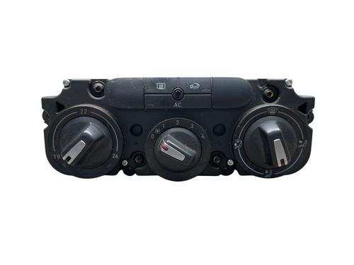 Climate control SEAT ALTEA (5P1) | BP35960050I5 - Image 2