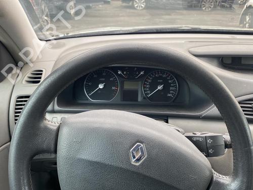Left tailgate light RENAULT LAGUNA II (BG0/1_) 1.9 dCi | BP25521183C79  - Image 18