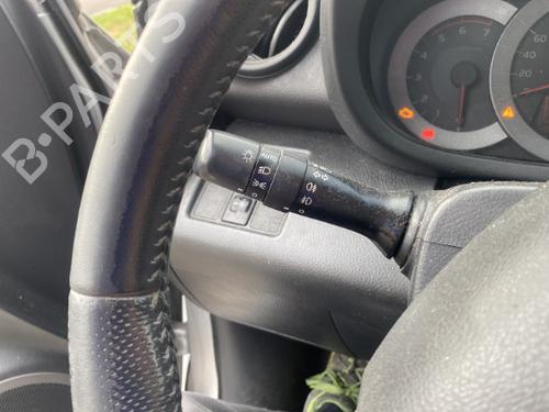 Left front window switch TOYOTA RAV 4 III (_A3_) 2.2 D (ALA35_) | BP25569636I27 - Image 29