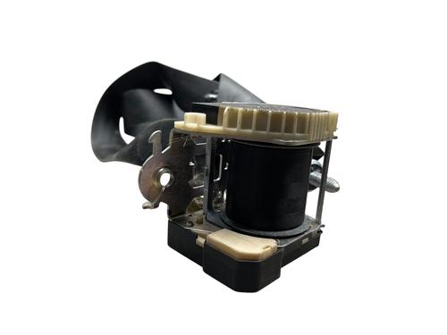 Used Front left belt tensioner RENAULT TWINGO II (CN0_) 1.2 16V (CN04, CN0B) (75 hp) 25716268