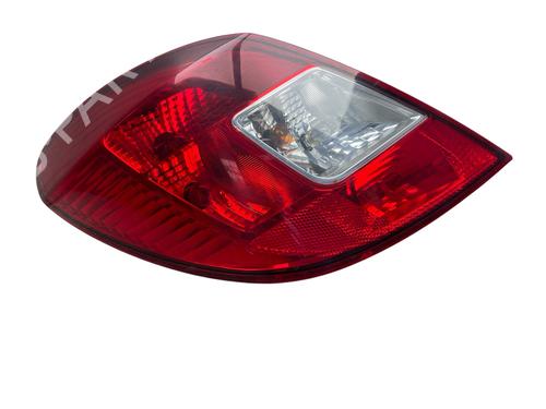 Left taillight OPEL CORSA D (S07) 1.3 CDTI (L08, L68) | BP34451976C34 - Image 3