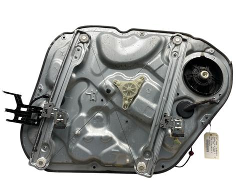 front-left-window-mechanism-hyundai-ix20-jc-2010-2011-2012-2013-2014-2015-2016-2017-2018-2019-25567667 main image