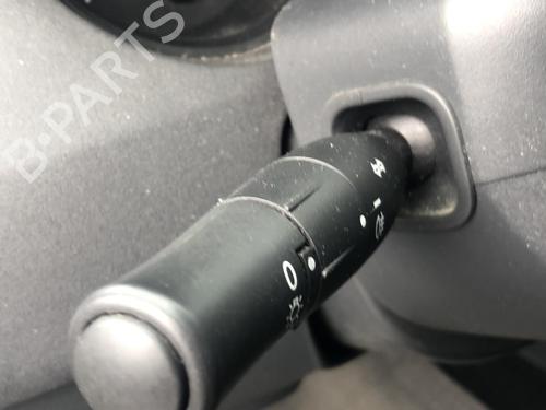Commande Chauffage RENAULT MEGANE II (BM0/1_, CM0/1_) 1.5 dCi (BM1E, CM1E) | BP25580633I5 