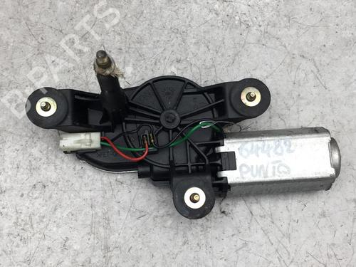 Viskermotor bakrute FIAT PUNTO (188_) 1.2 60 (188.030, .050, .130, .150, .230, .250) (60 hp) 25525925