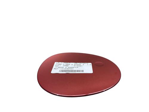 fuel-flap-ford-c-max-ii-dxacb7-dxaceu-2010-2011-2012-2013-2014-2015-2016-2017-2018-2019-28474276 main image