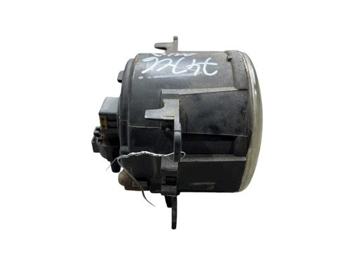 right-front-fog-light-citroen-c4-i-lc_-2004-2005-2006-2007-2008-2009-2010-2011-2012-2013-2014-28200854 main image