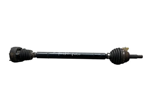 Used Right front driveshaft VW POLO III (6N1) 60 1.4 (60 hp) 32302674