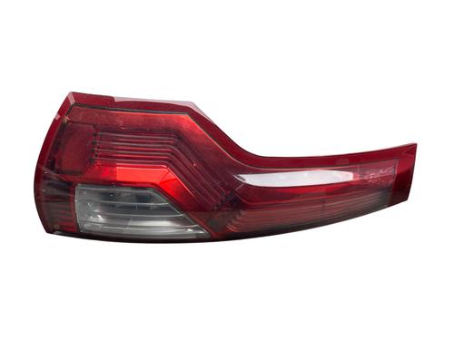 Used Left taillight CITROËN C4 Grand Picasso I (UA_) 2.0 HDi 150 (150 hp) 30513928