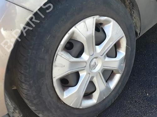 Right front window switch RENAULT MEGANE III Hatchback (BZ0/1_, B3_) 1.5 dCi (BZ09, BZ0D, BZ1W, BZ29, BZ14) | BP25552703I26 - Image 20