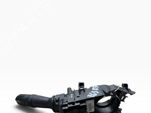 Used Switch Switch 32326312 32326312